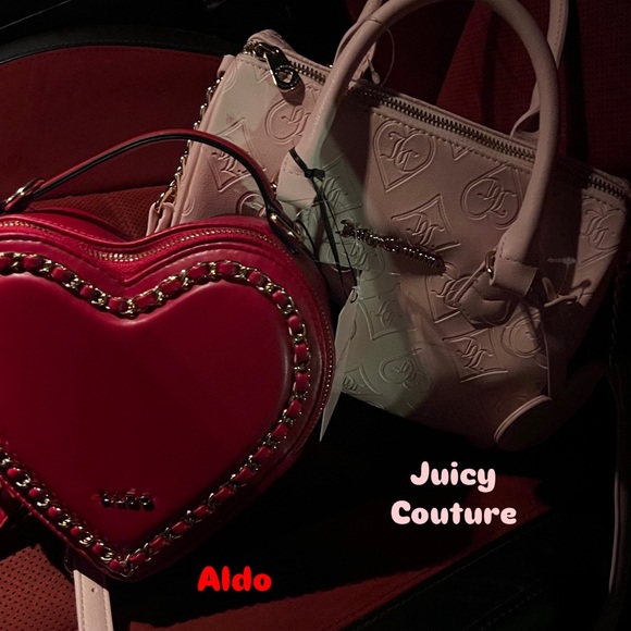 Diizelle is live 🍁 Nov. 3rd - Picture 8 of 16